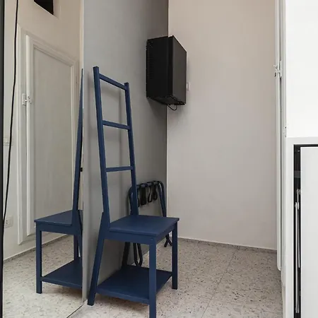 Casa Valentina 4*
