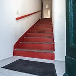 Guest house Casa Valentina Senigallia