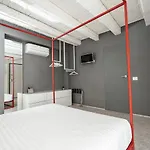 Casa Valentina Senigallia
