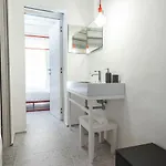 Casa Valentina Penzion 4*