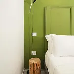 Casa Valentina Penzion