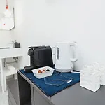 Casa Valentina 4* Senigallia