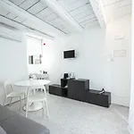 Penzion Casa Valentina 4*
