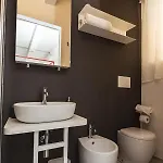 Casa Valentina Penzion Senigallia