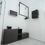 Guest house Casa Valentina Senigallia