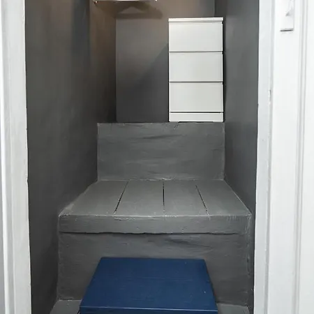 Casa Valentina 西尼加利亚